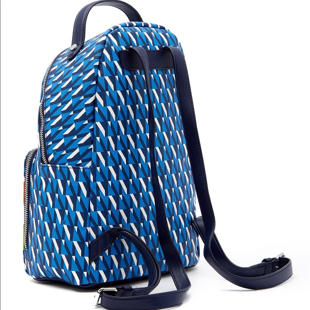 Sam Edelman Gabrina Backpack - Picture 2 of 8